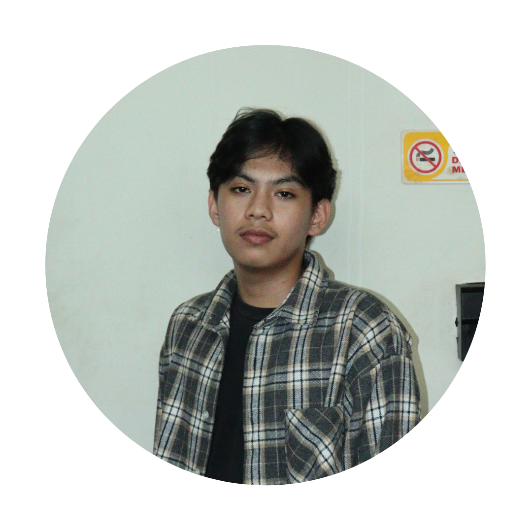 Alvin Patinggi profile picture